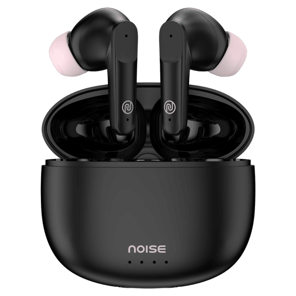 Buy noise Buds VS104 TWS Earbuds with Environmental Noise